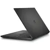 Image de PC portables reconditionnée Dell Latitude 3340 Intel Core i5 2.6 Ghz RAM 4096 Mo Stockage 500 SATA - RPDEIntelC-51168 en occasion ou reconditionné