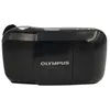 Image de Appareil photo argentique Olympus Mju 1 Reconditionné Noir en occasion ou reconditionné