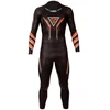 Image de Combinaison Owp - Homme - s - Mako