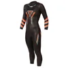 Image de Combinaison Owp - Femme - s - Mako
