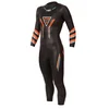 Image de Combinaison Owp - Femme - l - Mako