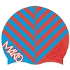 Image de Bonnet De Bain Owp  - Mako