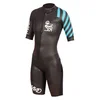 Image de Combinaison Land And Sea 2.0 - Homme - s - Mako