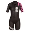 Image de Combinaison Ls2 - Femme - s - Mako