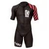 Image de Combinaison Ls2 - Homme - s - Mako