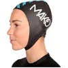 Image de Bonnet Neoprene 2.0  - Mako