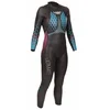 Image de Combinaison Ultimate Torrent 2024 - Femme - s - Mako