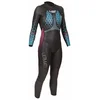 Image de Combinaison Ultimate Torrent 2024 - Femme - m - Mako