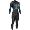 Image de Combinaison Ultimate Torrent 2024 - Homme - l - Mako
