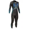Image de Combinaison Ultimate Torrent 2024 - Homme - xl - Mako