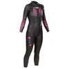 Image de Combinaison Naiad 3.0 2024 - Femme - s - Mako