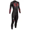 Image de Combinaison Nami 3.0 2024 - Homme - s - Mako