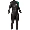 Image de Combinaison Hali Plus - Femme - l - Mako