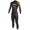 Image de Combinaison Hali Plus - Homme - xl - Mako