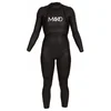 Image de Combinaison Neoswim  - Femme - s - Mako