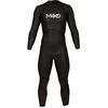 Image de Combinaison Neoswim - Homme - s - Mako