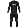 Image de Combinaison Neoswim - Homme - m - Mako