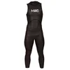 Image de Combinaison Neoswim Sans Manche - Homme - s - Mako