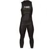 Image de Combinaison néoprène sans manches Mako Neoswim Noir M MAG11709667