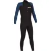 Image de Combinaison Iroise Wave Walker - Homme - s - Mako