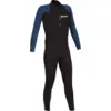 Image de Combinaison Iroise Wave Walker - Homme - m - Mako