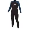 Image de Combinaison femme Mako Wave Walker S