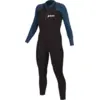 Image de Combinaison Iroise Wave Walker - Femme - l - Mako
