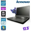 Image de LENOVO THINKPAD X250 I5 en occasion ou reconditionné