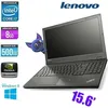 Image de LENOVO THINKPAD W540 CORE I7 4600M en occasion ou reconditionné