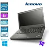 Image de LENOVO THINKPAD T440 CORE I5 - GRADE C en occasion ou reconditionné