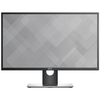 Image de Dell p2217 22 (56 cm) - écran lcd à rétroéclairage led - format : 1680 x 1050 à 60 hz (wide) 16:10 tn - 5 ms - réglages socle : rotation - inclinaison - hauteur - pivot - hub usb - connectiques : hdmi - vga - displayport. P2217H en occasion ou reconditionné