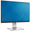 Image de DELL LCD U2415B 24 en occasion ou reconditionné