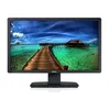 Image de DELL LCD P2212HB 22 en occasion ou reconditionné