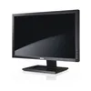 Image de DELL LCD 22 E2210F Noir en occasion ou reconditionné