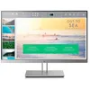 Image de HP ELITEDISPLAY E233 23 (58.4 cm) en occasion ou reconditionné