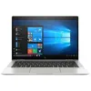 Image de HP ELITEBOOK X360 1030 G2 I5 7300U 2.6 GHZ en occasion ou reconditionné