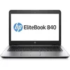 Image de HP ELITEBOOK 840 G3 CORE I5 2. en occasion ou reconditionné