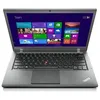Image de LENOVO THINKPAD T440 CORE I5 4 en occasion ou reconditionné