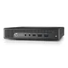 Image de HP ELITEDESK 800 G2 DM en occasion ou reconditionné