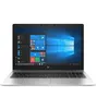 Image de HP ELITEBOOK 830 G6 CORE I5 83 en occasion ou reconditionné