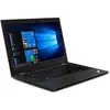 Image de Lenovo thinkpad l390 core i5-8365u-1.6ghz 8 go 256go non intel uhd graphics 620 webcam wifi 13.3 867_26 français 20NS-S43600 en occasion ou reconditionné