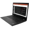 Image de LENOVO THINKPAD L13 CORE I5 10 en occasion ou reconditionné