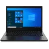 Image de LENOVO THINKPAD L14 CORE I5 10 en occasion ou reconditionné