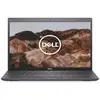 Image de Dell latitude 3301 core i5-8365u-1.6ghz 16 go 256go non intel uhd graphics 620 webcam wifi 14 867_26 français LAT3301 en occasion ou reconditionné