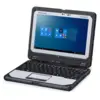 Image de Panasonic toughbook cf 20 i5 7y57 1.20ghz core i5-7y57-1.2ghz 8 go 256go non intel hd graphics 615 webcam wifi 10.1 867_26 français CF-VEK206NF en occasion ou reconditionné