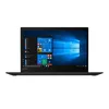 Image de LENOVO THINKPAD T14S GEN1 AMD RYZEN 7 PRO 4750U 1.7GHZ en occasion ou reconditionné