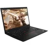 Image de LENOVO THINKPAD T14S GEN1 AMD RYZEN 7 PRO 4750U 1.7GHZ en occasion ou reconditionné