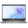 Image de DELL LATITUDE 5420 CORE I7 118 en occasion ou reconditionné