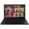Image de Lenovo thinkpad t590 core i5-8365u-1.6ghz 16 go 0go non intel hd graphics webcam wifi 15 867_26 français 20N5-S2PS00 en occasion ou reconditionné