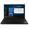 Image de LENOVO THINKPAD T15 GEN1 CORE I5 10310U 1.7GHZ en occasion ou reconditionné